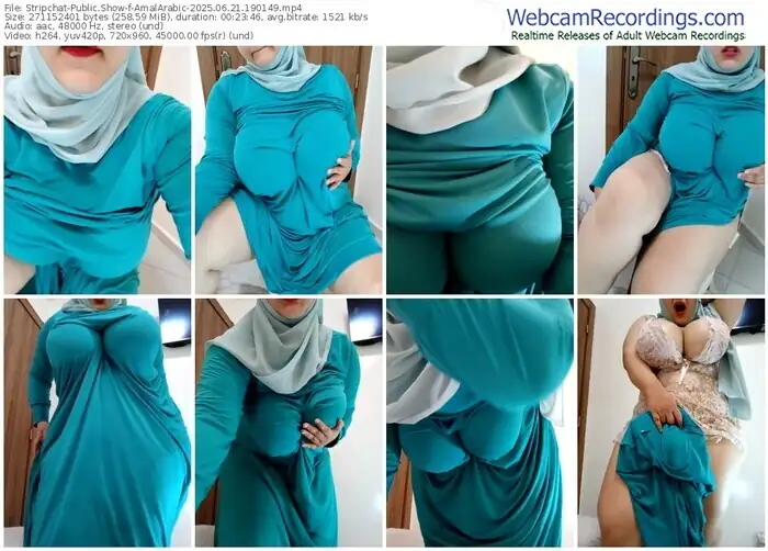 stripchat-amalarabic-06-21-2025-19-01-49