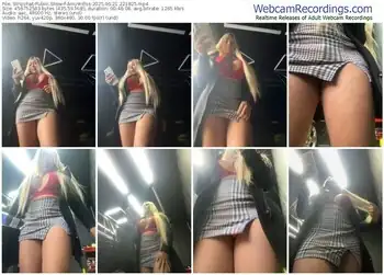 stripchat-amywillss-06-21-2025-22-18-25