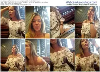 stripchat-anna_nights-06-21-2025-09-32-34