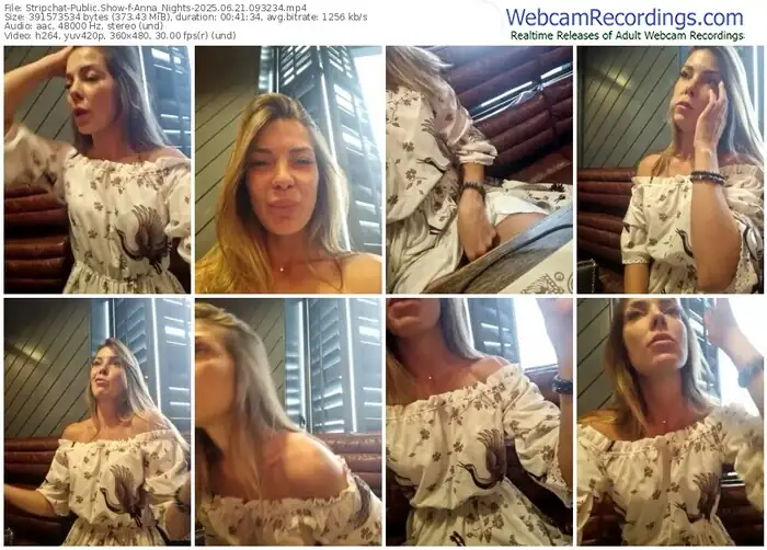 stripchat-anna_nights-06-21-2025-09-32-34