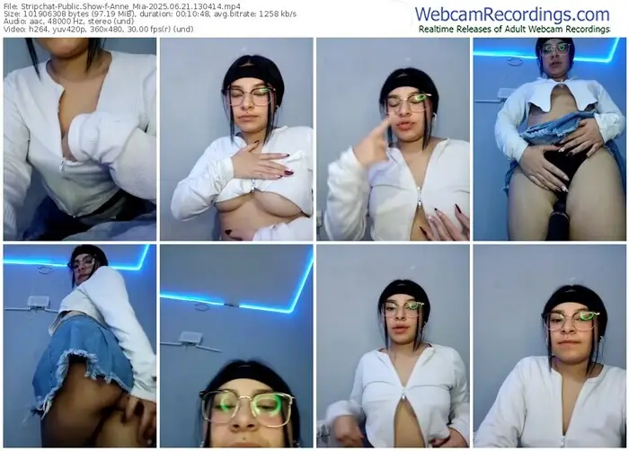 stripchat-anne_mia-06-21-2025-13-04-14