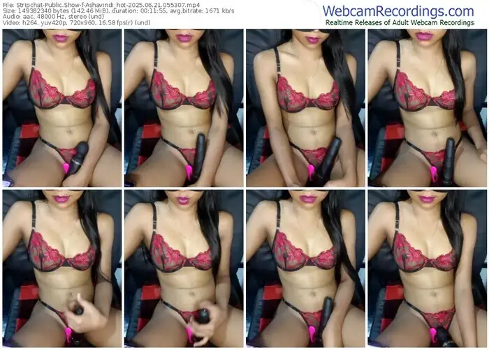 stripchat-ashavindi_hot-06-21-2025-05-53-07