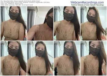 stripchat-asia-bb-06-21-2025-18-44-14