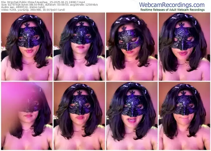 stripchat-ayeshaa__25-06-21-2025-18-08-17