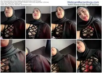 stripchat-badra_abaid-06-21-2025-23-07-40