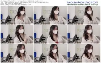 stripchat-bamboo_swetie-06-21-2025-18-22-03