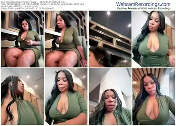 stripchat-belle___-06-21-2025-00-06-20