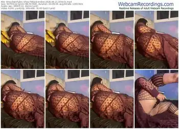 stripchat-black-widow-06-21-2025-00-41-01