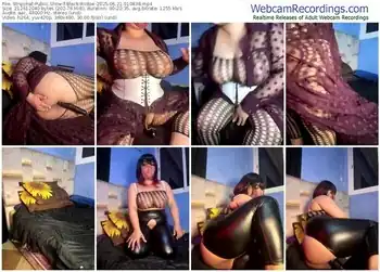 stripchat-black-widow-06-21-2025-01-08-38