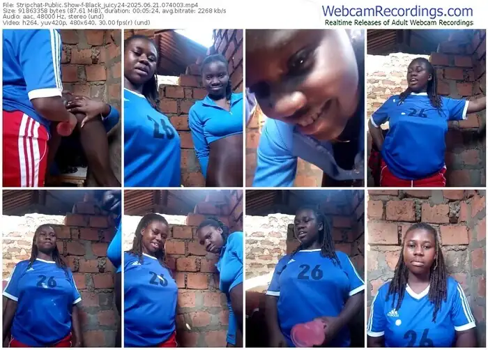 stripchat-black_juicy24-06-21-2025-07-40-03