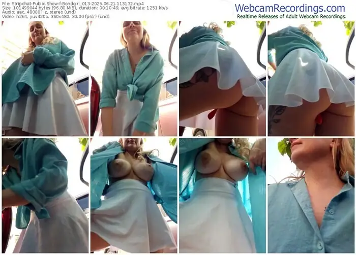 stripchat-bondgirl_013-06-21-2025-11-31-32