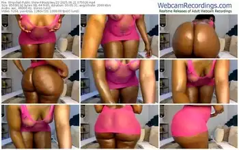 stripchat-bootylexy22-06-21-2025-07-50-26