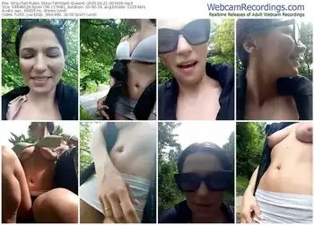 stripchat-brilliant-queen1-06-21-2025-00-39-36