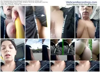 stripchat-brilliant-queen1-06-21-2025-02-46-21