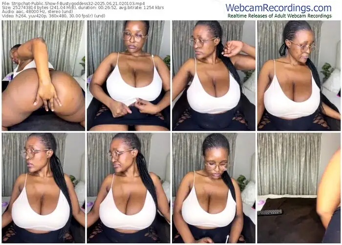 stripchat-bustygoddess32-06-21-2025-02-01-03