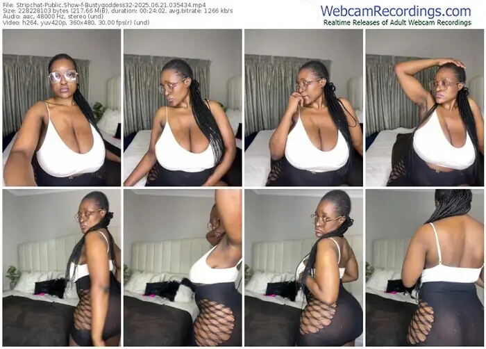 stripchat-bustygoddess32-06-21-2025-03-54-34