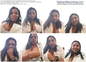 stripchat-canelitapasion-06-21-2025-22-49-18