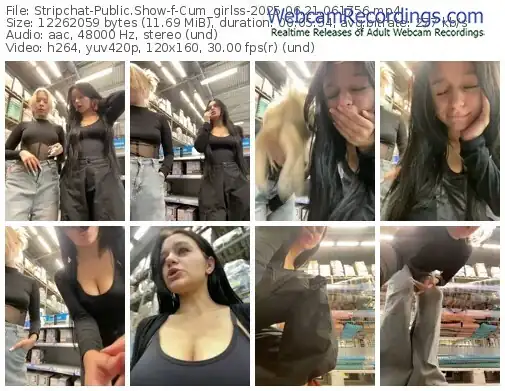 stripchat-cum_girlss-06-21-2025-06-17-56