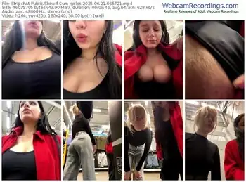 stripchat-cum_girlss-06-21-2025-06-57-21