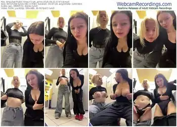 stripchat-cum_girlss-06-21-2025-07-47-18