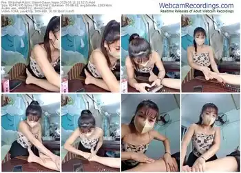 stripchat-dawn_hope-06-21-2025-11-32-15