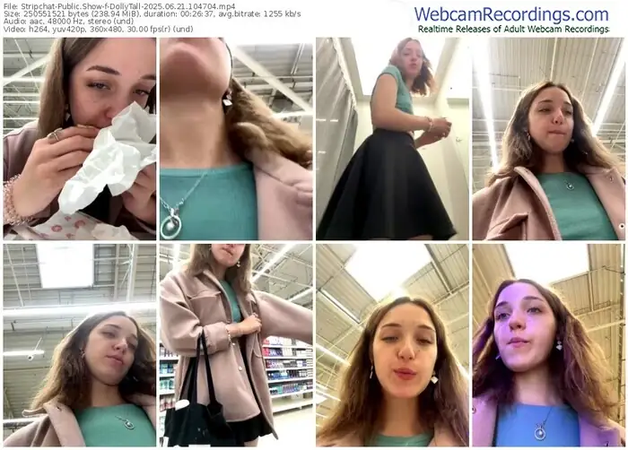 stripchat-dollytall-06-21-2025-10-47-04