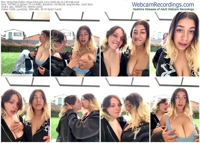 stripchat-enyeld_ruru-06-21-2025-16-53-38