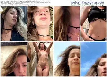 stripchat-evvamur-06-21-2025-01-53-49