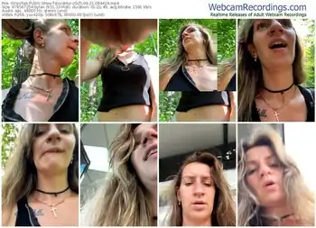 stripchat-evvamur-06-21-2025-08-44-29