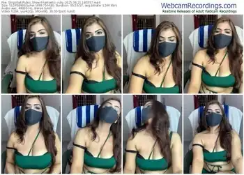 stripchat-fantastic_ruby-06-21-2025-18-55-57