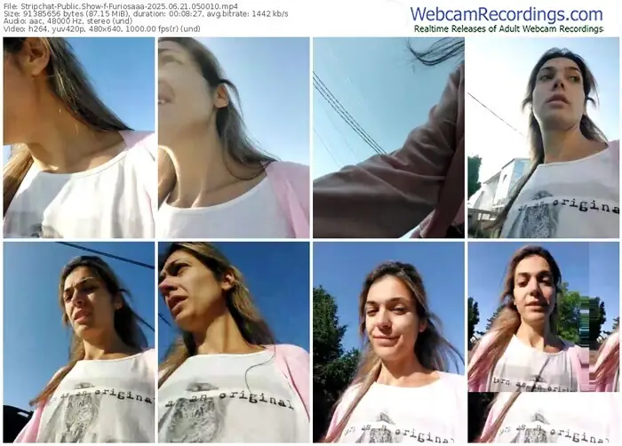 stripchat-furiosaaa-06-21-2025-05-00-10