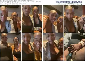 stripchat-giantclithpee-06-21-2025-14-31-09