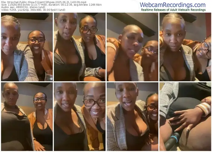stripchat-giantclithpee-06-21-2025-14-31-09