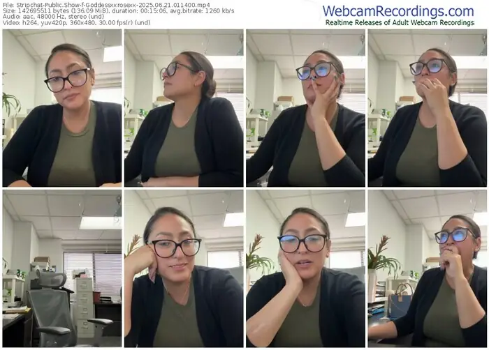 stripchat-goddessxxrosexx-06-21-2025-01-14-00