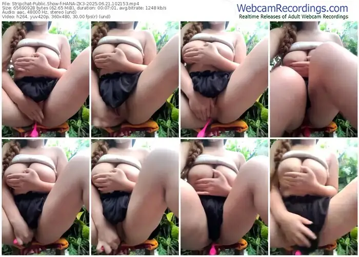 stripchat-hana-zk3-06-21-2025-10-21-53