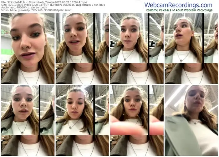 stripchat-holy_tereza-06-21-2025-17-09-44