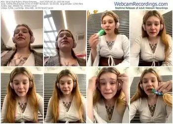 stripchat-honey___hot-06-21-2025-14-01-06