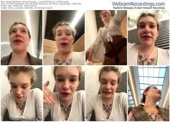 stripchat-honey___hot-06-21-2025-17-00-52