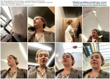 stripchat-honey___hot-06-21-2025-17-45-26