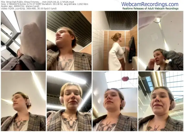 stripchat-honey___hot-06-21-2025-17-45-26