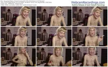 stripchat-hornymilf_555-06-21-2025-12-37-08