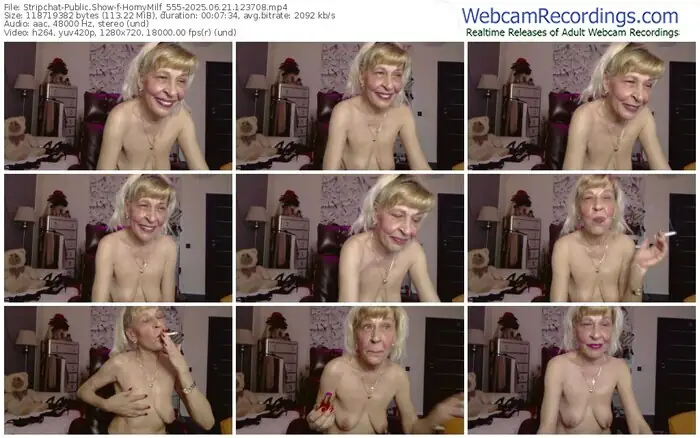 stripchat-hornymilf_555-06-21-2025-12-37-08