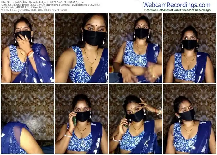 stripchat-hotty-rimi-06-21-2025-16-20-13