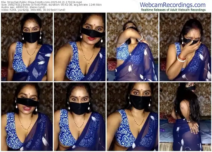 stripchat-hotty-rimi-06-21-2025-17-02-24