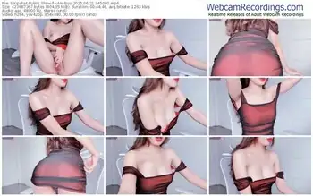 stripchat-i-am-boo-06-21-2025-04-50-00