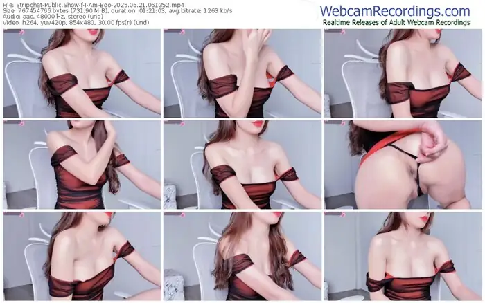 stripchat-i-am-boo-06-21-2025-06-13-52