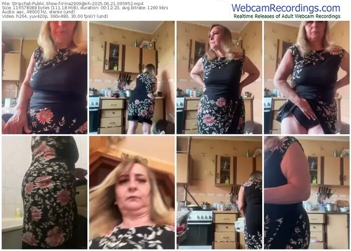 stripchat-irina2909@xh-06-21-2025-09-59-52