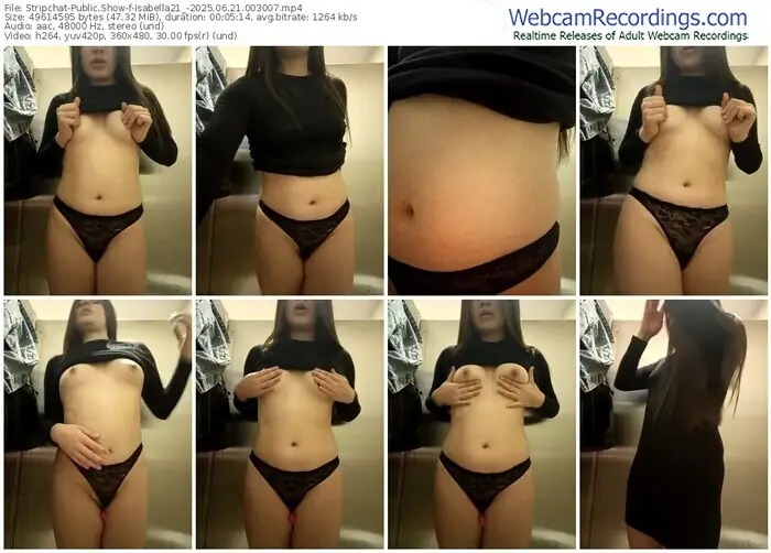 stripchat-isabella21_-06-21-2025-00-30-07