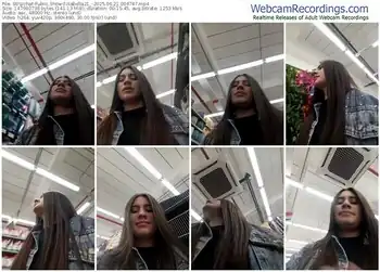 stripchat-isabella21_-06-21-2025-00-47-47