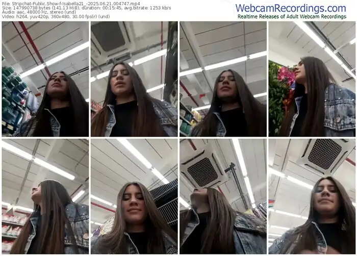 stripchat-isabella21_-06-21-2025-00-47-47